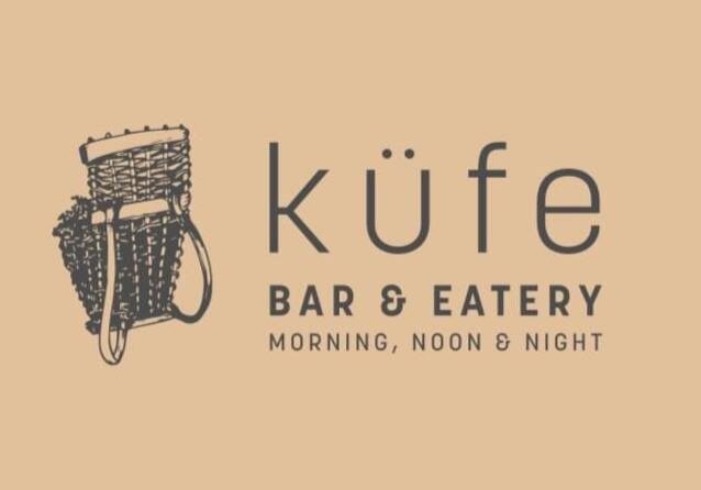 KUFE BAR AND EATERY